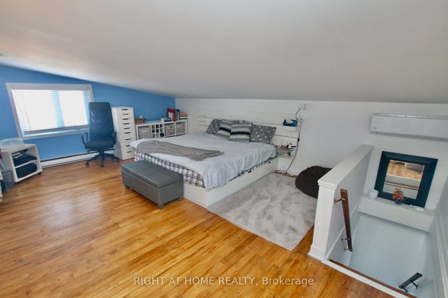 4529 Ste Catherine St, House other with 2 bedrooms, 1 bathrooms and 1 parking in Saint Isidore ON | Image 15