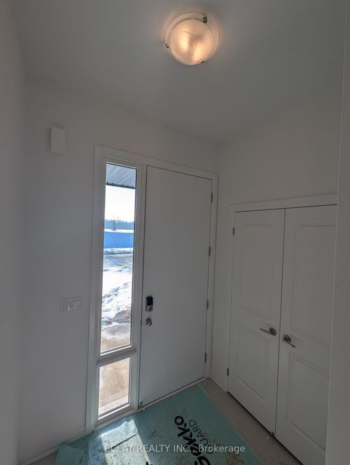 83 Manuel Street, Stratford, ON, N5A0M1 | Card Image