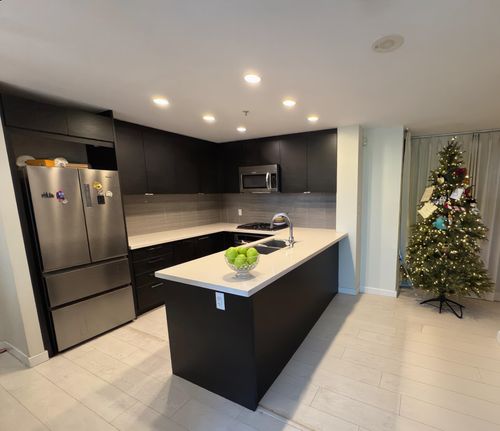 6515 Nelson Ave, Burnaby, BC, V5H0C2 | Card Image