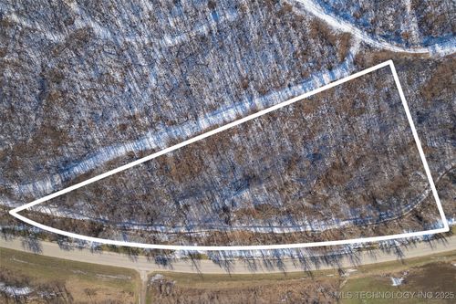 17702 E Highway 64, Bixby, OK, 74008-7231 | Card Image