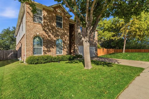 5325 Sonoma Dr, Fort Worth, TX, 76244-6265 | Card Image
