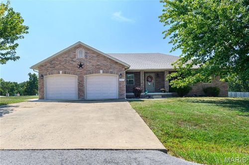 19257 Lambert Ln, Waynesville, MO, 65583-7801 | Card Image