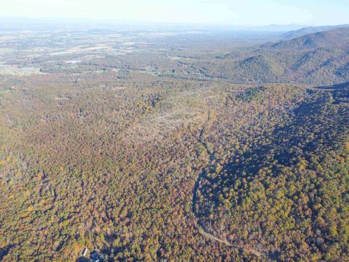 0 Calf Mountain Rd, Waynesboro, VA, 22980 | Card Image