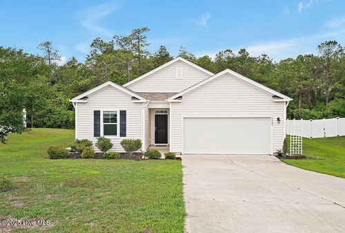 267-1807 St Patricks Ct Se, Bolivia, NC, 28422-6003 | Card Image