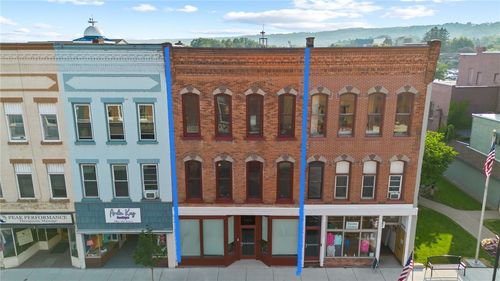 114-114 Main St, Penn Yan, NY, 14527-1232 | Card Image