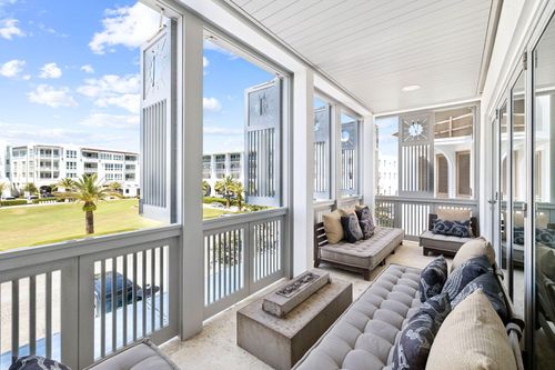 unit-201-20 Mark Twain Ln, Alys Beach, FL, 32461-8262 | Card Image