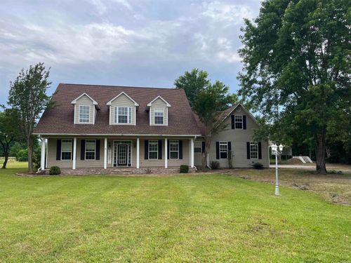 197 Highway 36, Conway, AR, 72032-9535 | Card Image