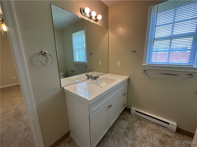 3913 Gloucester Dr, House other with 3 bedrooms, 1 bathrooms and null parking in Hopewell VA | Image 10