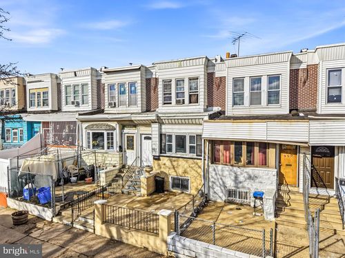 957 E Ontario St, PHILADELPHIA, PA, 19134-1310 | Card Image