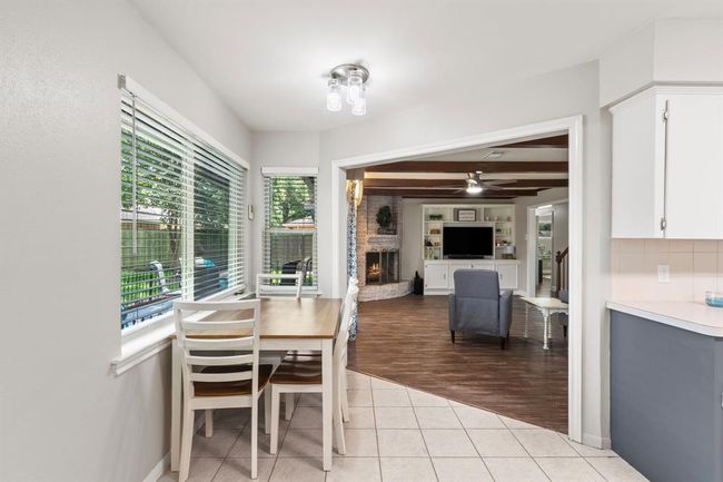 211 Cedar Ln, House other with 4 bedrooms, 2 bathrooms and 2 parking in El Lago TX | Image 14