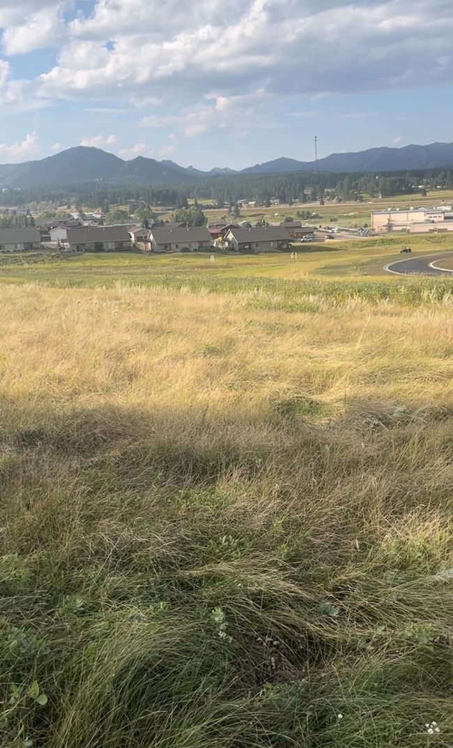 Lot 3 bl2 Stone Hill Dr, Home with 0 bedrooms, 0 bathrooms and null parking in Custer SD | Image 6