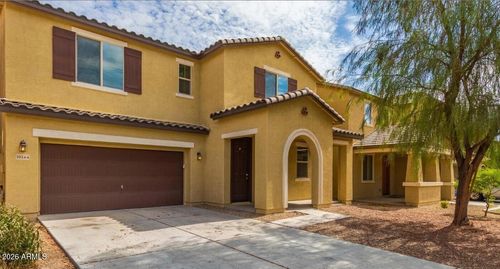 10144 W Levi Dr, Tolleson, AZ, 85353-4424 | Card Image