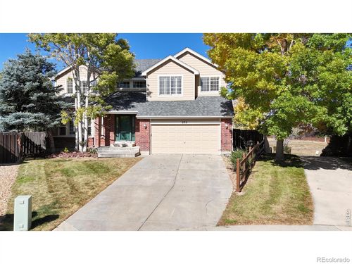 232 Kits Place, Johnstown, CO, 80534 | Card Image