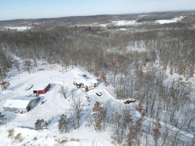 16.33 Acres | Image 5
