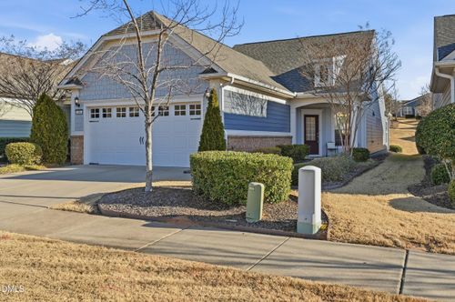 308 Currituck Lane, Durham, NC, 27703 | Card Image