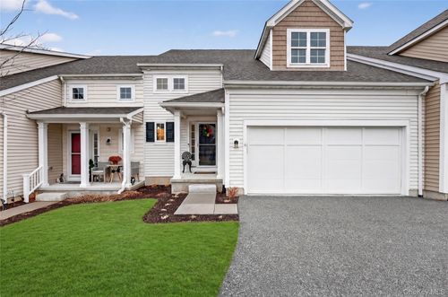 4 Frost Ct, Carmel, NY, 10512-7235 | Card Image