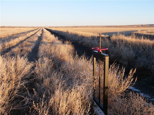 146 Acres Hwy 363, Malta, MT, 59538 | Card Image