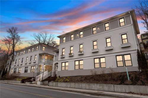 apt-a3-215 W Spencer St, Ithaca, NY, 14850-5579 | Card Image