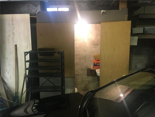 View of basement | Image 24