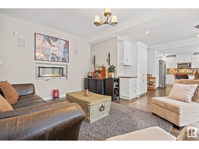 43 Berrymore Dr, House other with 5 bedrooms, 4 bathrooms and 2 parking in St. Albert AB | Image 14