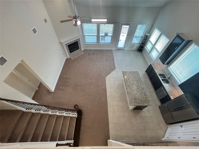 3005 Zelma Dr, House other with 4 bedrooms, 4 bathrooms and 4 parking in Cedar Park TX | Image 16