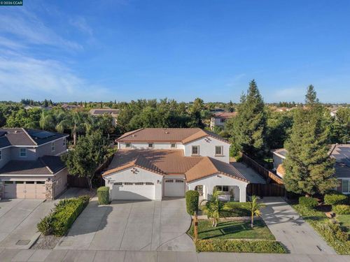 797 Marjoram Dr, Brentwood, CA, 94513-2345 | Card Image