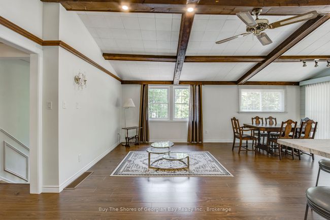 2249 Tiny Beaches Rd S, House other with 3 bedrooms, 2 bathrooms and 6 parking in Tiny ON | Image 19
