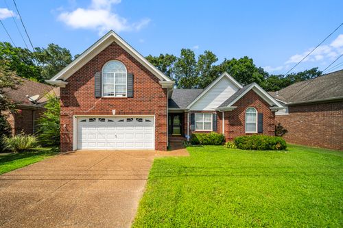 6341 Paddington Way, Antioch, TN, 37013-1137 | Card Image