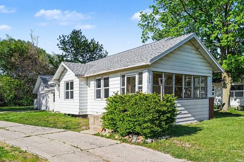 19659 Darden Rd, South Bend, IN, 46637-3857 | Card Image