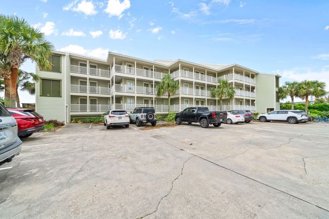 31-web-or-mls-DSC06696 | Image 33
