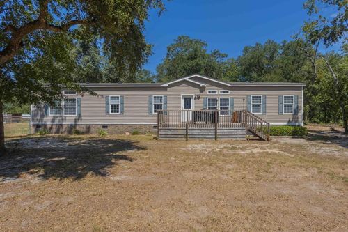 46 Wren Rd, Windsor, SC, 29856-2328 | Card Image