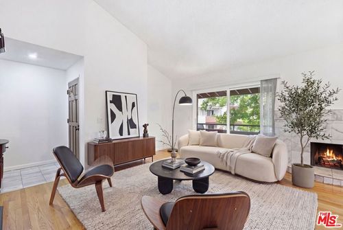 unit-47-15155 Sherman Way, Van Nuys, CA, 91405-2082 | Card Image