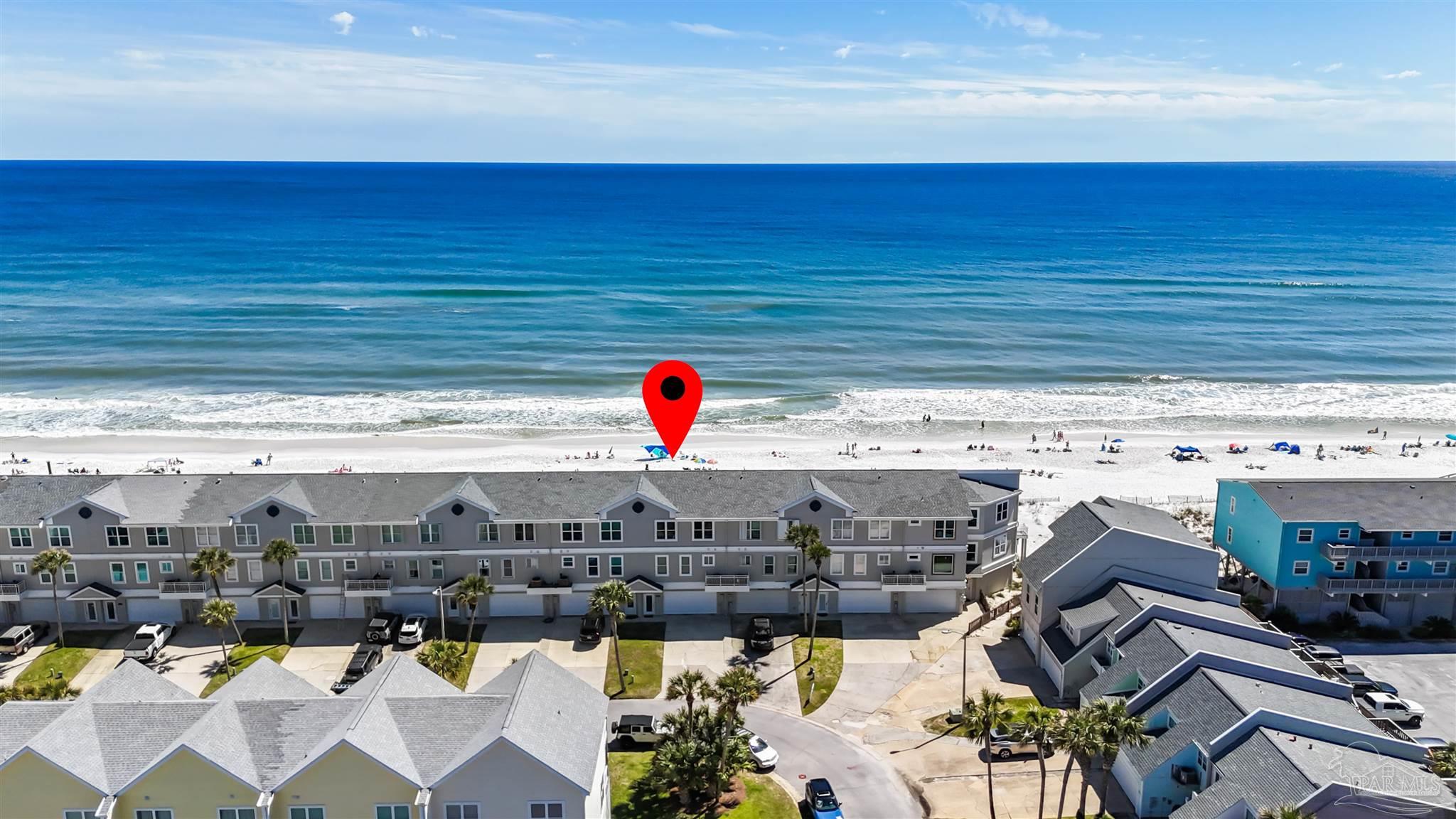 Calle Bonita , Gulf Breeze, FL 32561