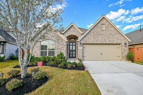 12830 Spiegel St, Richmond, TX, 77407-3358 | Card Image