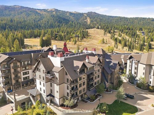 unit-406-and-502-760 Village Drive, Donnelly, ID, 83615 | Card Image