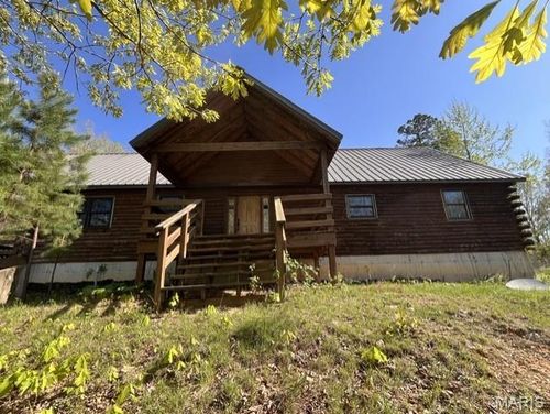 1870 Highway U, Annapolis, MO, 63620 | Card Image