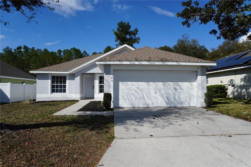 740 Pine Cone Dr, DAVENPORT, FL, 33897-4667 | Card Image