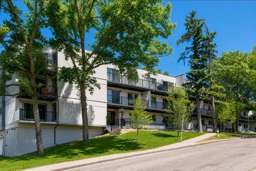 101-355 5 Ave Ne, Calgary, AB, T2E0K9 | Card Image