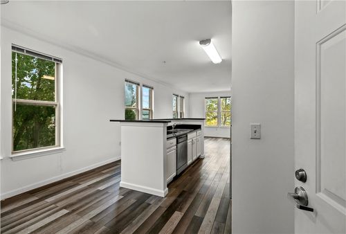 apt-339-1000 Providence Pl, Providence, RI, 02903-1774 | Card Image