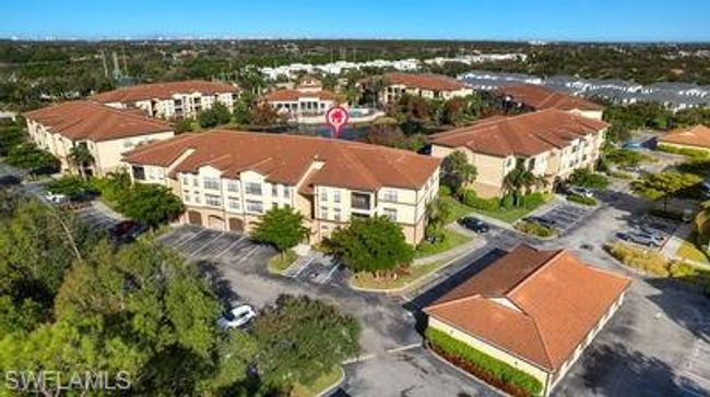 Drone / aerial view | Image 28