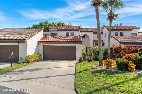 907 Osprey Dr, Melbourne, FL, 32940-7841 | Card Image