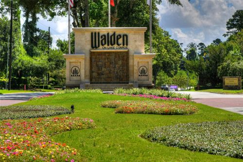 6-12900 Walden Rd, Montgomery, TX, 77356-5305 | Card Image