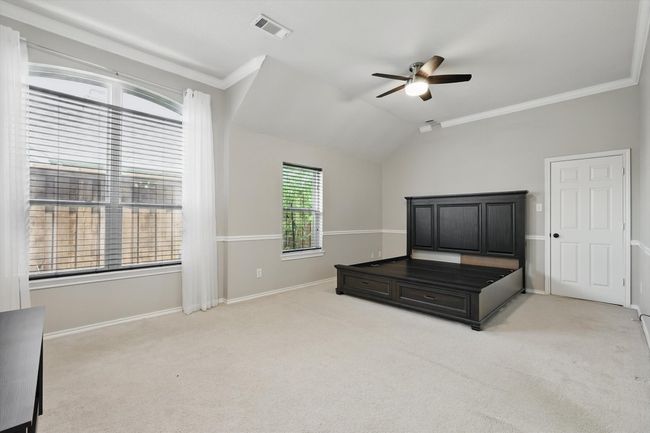 6205 Apache Dr, House other with 3 bedrooms, 2 bathrooms and null parking in The Colony TX | Image 19