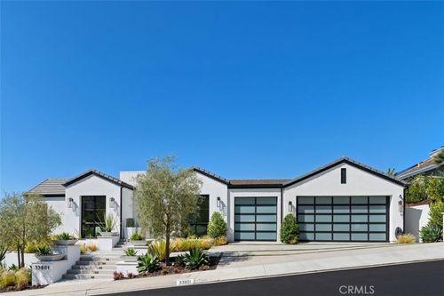 33801 Killarney Ln, San Juan Capistrano, CA, 92675-4960 | Card Image