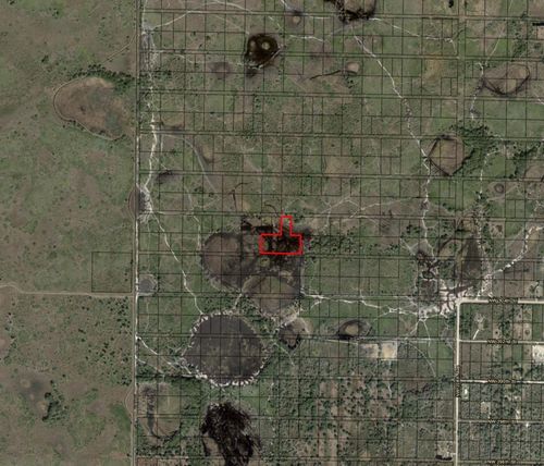 0 Nw 290th St, Okeechobee, FL, 34972 | Card Image