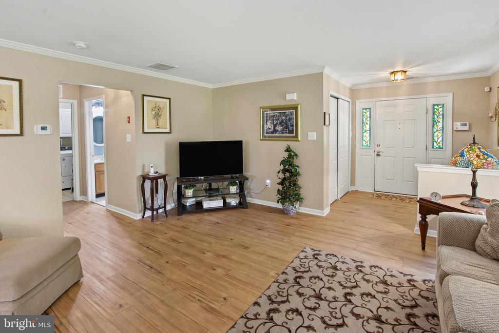 Residential in SWEDESBORO 4