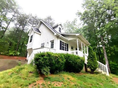 381 Worley Mill Cir, CHATSWORTH, GA, 30705-6859 | Card Image