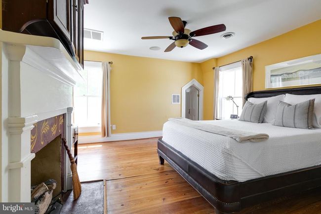 2379 Pendleton Rd, House other with 4 bedrooms, 5 bathrooms and null parking in MINERAL VA | Image 22