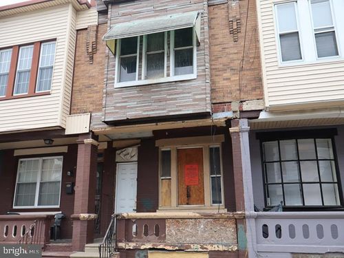 1844 S Ringgold St, PHILADELPHIA, PA, 19145-1811 | Card Image