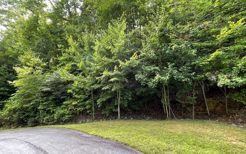 LOT 34 Overlook Cir, Young Harris, GA, 30582 | Card Image